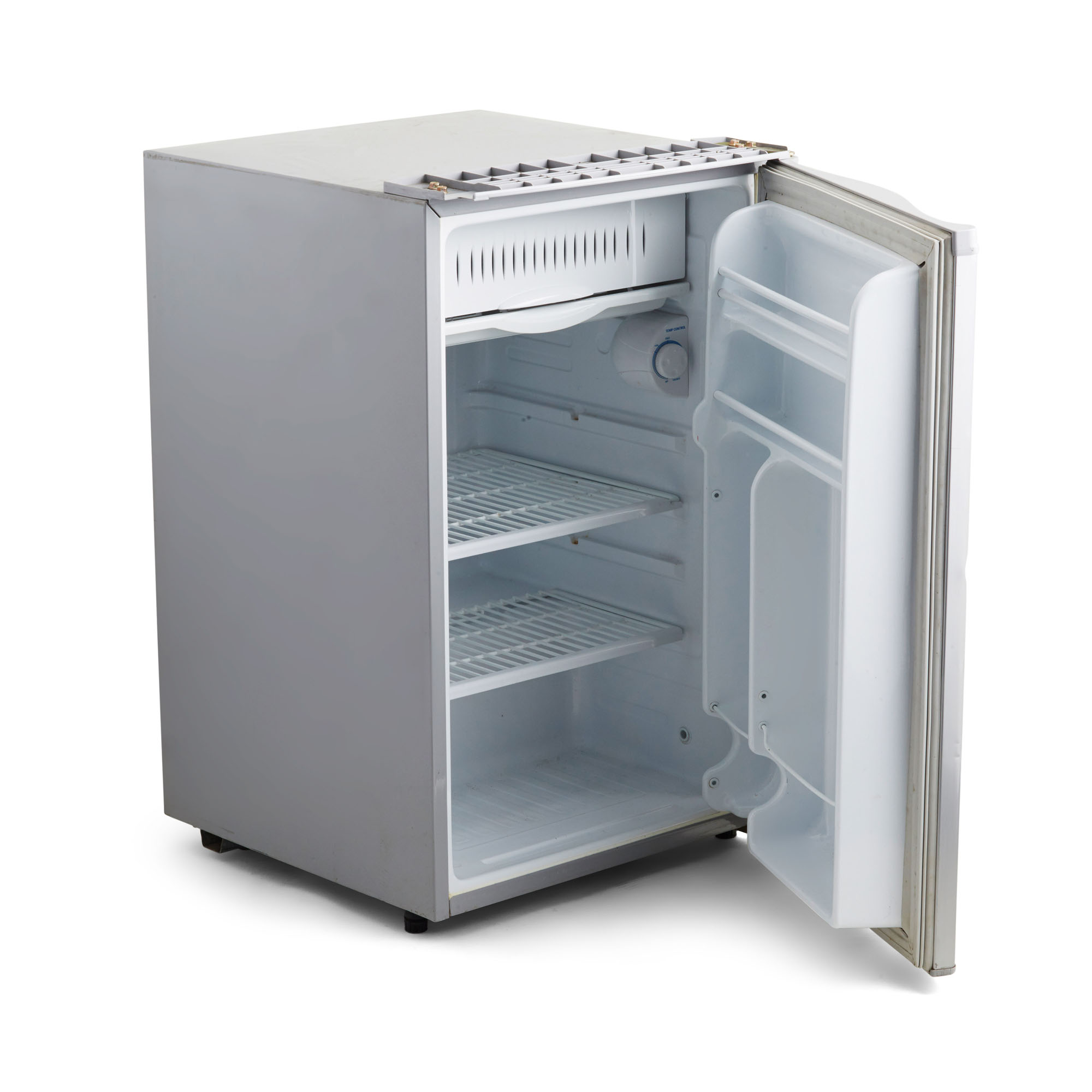 Bar Fridge Salters Hire