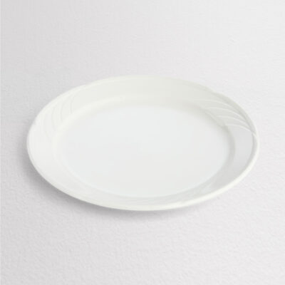Dudson Cumulus Large Dinner Plate - 32cm