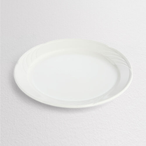 Dudson Cumulus Large Dinner Plate - 32cm