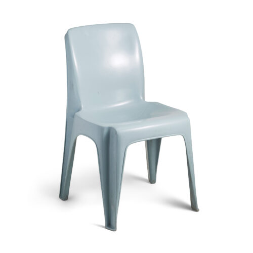 Igor Integra Chair Grey