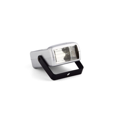 Strobe Light - Mini