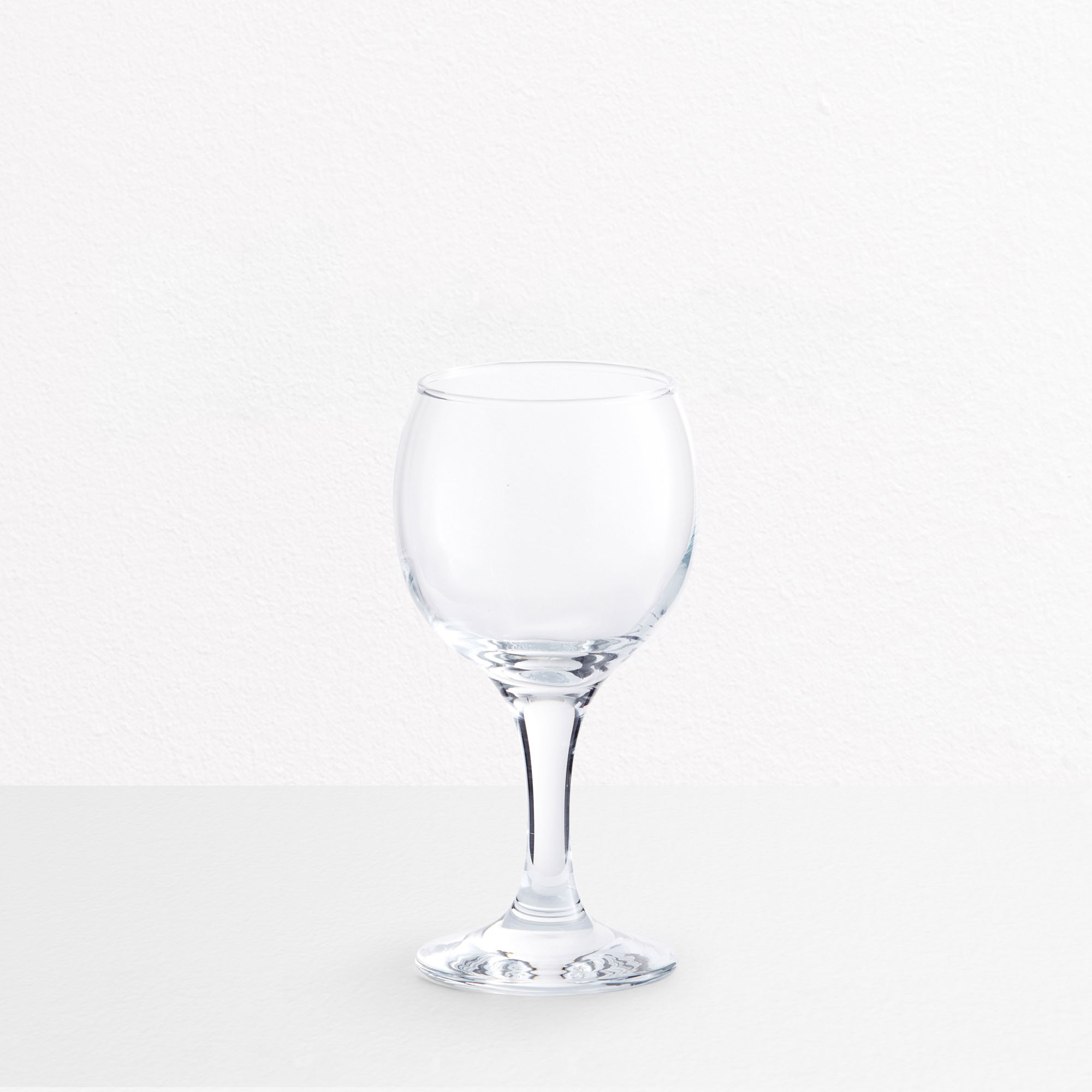 standard-wine-glass-210ml-for-hire-salters-hobart-and-launceston