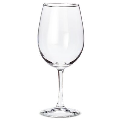 Glassware